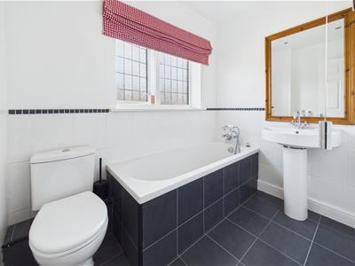 Picture 25